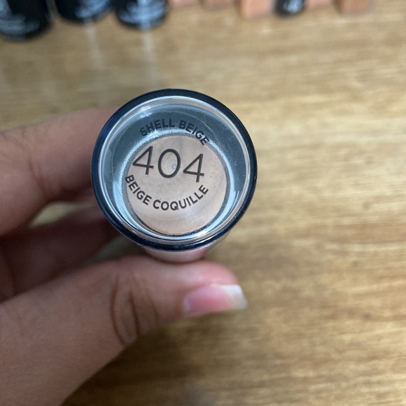 Loreal Infallible #404 Foundation Stick with SPF 27 new - Picture 5 of 9